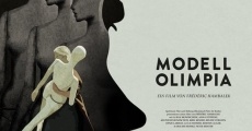 Modell Olimpia film complet
