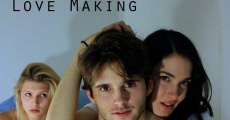 Filme completo Modern Conventions of Love Making