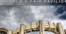 Modern Ruin: A World's Fair Pavilion streaming