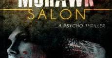 Filme completo Mohawk Salon: A Psycho Thriller