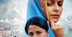 Moksh To Maya film complet
