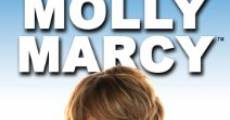 Filme completo Molly Marcy