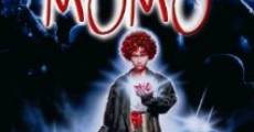 Momo film complet