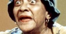 Filme completo Moms Mabley: I Got Somethin' to Tell You