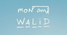 Filme completo Mon ami Walid