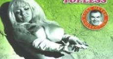 Mondo Topless (1966) stream