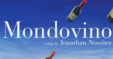 Mondovino - Die Wahrheit liegt im Wein streaming