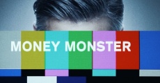 Money Monster streaming