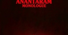 Anantaram streaming