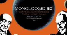 Monoloogid 3D streaming