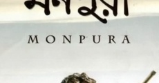 Filme completo Monpura