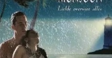 Monsoon (1999)