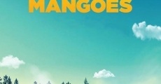 Monsoon Mangoes streaming