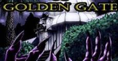 Monster of Golden Gate streaming