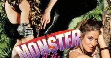 Filme completo Monster of the Nudist Colony
