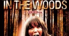 Monsters in the Woods film complet