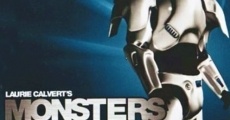 Monsters of the Id film complet