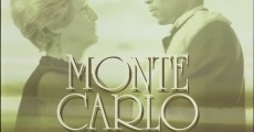Filme completo Monte Carlo