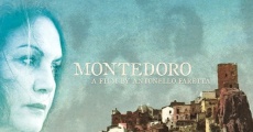 Montedoro film complet