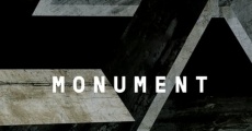 Monument (2018) stream