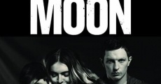 Moon Dogs film complet