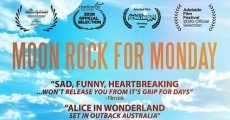 Filme completo Moon Rock for Monday