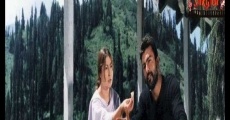 Moosa Khan film complet