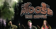 Filme completo Moose the Movie