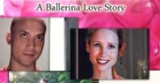 Morristown: A Ballerina Love Story