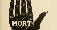 Mortmain (1915)
