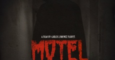 Filme completo Motel 666