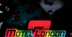 Filme completo Motel London II