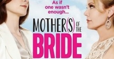 Filme completo Mothers of the Bride