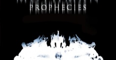 The Mothman Prophecies - Voci dall'ombra