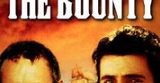 The Bounty film complet