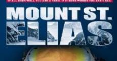 Mount St. Elias film complet