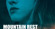 Filme completo Mountain Rest