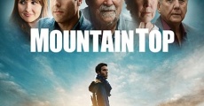 Película Mountain Top