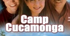 Camp Cucamonga streaming