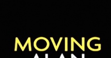 Filme completo Moving Alan