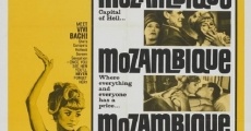 Mozambique film complet
