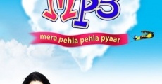 Filme completo MP3: Mera Pehla Pehla Pyaar