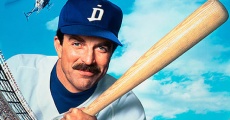Mr. Baseball film complet