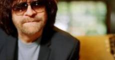 Mr Blue Sky: The Story of Jeff Lynne & ELO streaming