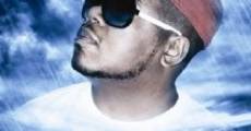 Mr Immortality: The Life and Times of Twista streaming