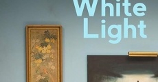 Filme completo Ms. White Light