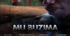 Mu Buzima streaming
