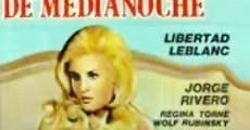 Mujeres de medianoche (1969) stream