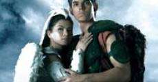 Mulawin: The Movie film complet