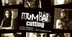 Mumbai Cutting film complet